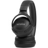 JBL Tune 510BT Preto