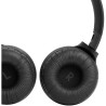 JBL Tune 510BT Preto
