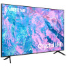 Samsung Series 7 TU55CU7105K 55" 4K Ultra HD Smart TV