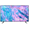 Samsung Series 7 TU55CU7105K 55" 4K Ultra HD Smart TV