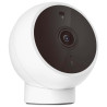 Câmera de Segurança Imilab C20 Pro 2K 360º
