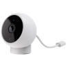 Câmera de Segurança Imilab C20 Pro 2K 360º