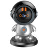 Mini Robot de Vigilância Escam PT302