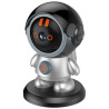 Mini Robot de Vigilância Escam PT302