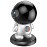 Mini Robot de Vigilância Escam PT302