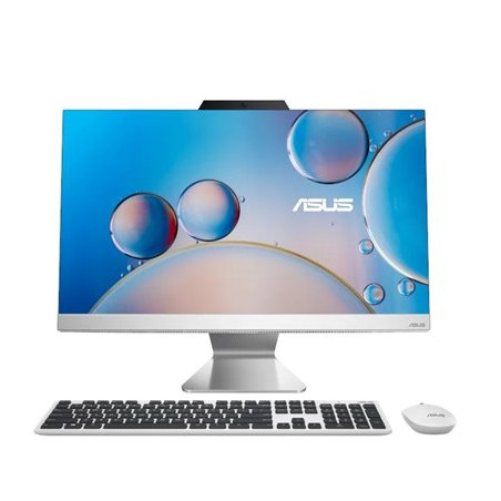 Asus A3402WBAK-WA144W i3-1215U 8GB 512 W11H 24"