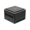 Computador Minipc Barebone Ecs Liva Q3Plus-V1605