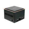 Computador Minipc Barebone Ecs Liva Q3Plus-V1605