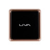 Computador Minipc Barebone Ecs Liva Q3Plus-V1605