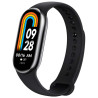 Xiaomi Mi Smart Band 8