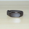 Xiaomi Mi Smart Band 8