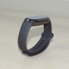 Xiaomi Mi Smart Band 8