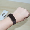 Xiaomi Mi Smart Band 8