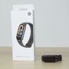 Xiaomi Mi Smart Band 8