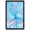 Blackview Tab 80 LTE 10.1" 4GB/128GB