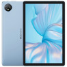 Blackview Tab 80 LTE 10.1" 4GB/128GB
