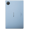 Blackview Tab 80 LTE 10.1" 4GB/128GB