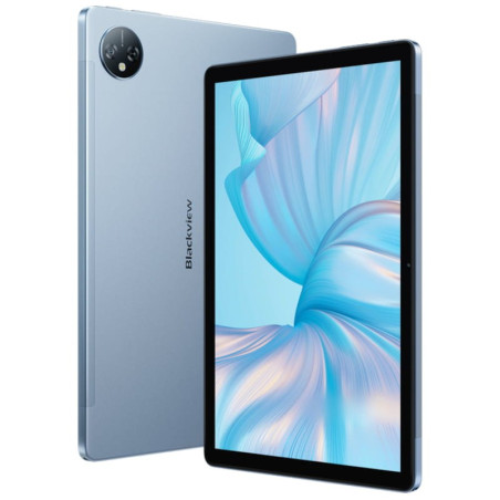 Blackview Tab 80 LTE 10.1" 4GB/128GB