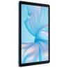 Blackview Tab 80 LTE 10.1" 4GB/128GB