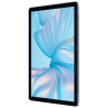 Blackview Tab 80 LTE 10.1" 4GB/128GB