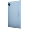 Blackview Tab 80 LTE 10.1" 4GB/128GB