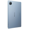 Blackview Tab 80 LTE 10.1" 4GB/128GB