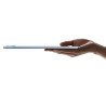 Blackview Tab 80 LTE 10.1" 4GB/128GB