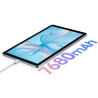 Blackview Tab 80 LTE 10.1" 4GB/128GB