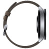 Xiaomi Watch 2 Pro Bluetooth