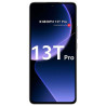Xiaomi 13T Pro 5G 16GB/1TB