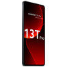 Xiaomi 13T Pro 5G 16GB/1TB