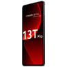 Xiaomi 13T Pro 5G 16GB/1TB