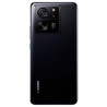 Xiaomi 13T Pro 5G 16GB/1TB
