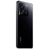 Xiaomi 13T Pro 5G 16GB/1TB