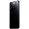 Xiaomi 13T Pro 5G 16GB/1TB