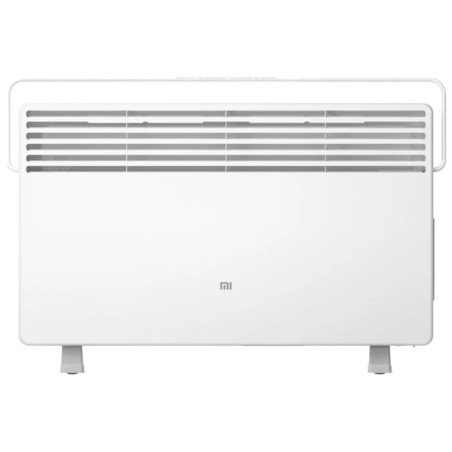 Aquecedor Elétrico Xiaomi Mi Smart Space Heater S