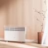 Aquecedor Elétrico Xiaomi Mi Smart Space Heater S