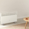 Aquecedor Elétrico Xiaomi Mi Smart Space Heater S