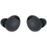 Samsung Galaxy Buds2 Pro Graphite
