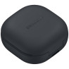 Samsung Galaxy Buds2 Pro Graphite