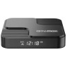 G96 Max H618 4 GB/32GB Android 12