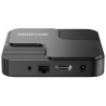 G96 Max H618 4 GB/32GB Android 12