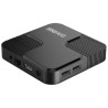 G96 Max H618 4 GB/32GB Android 12