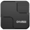 G96 Max H618 4 GB/32GB Android 12