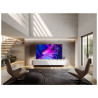 Hisense 100U7KQ 100” 4K Ultra HD 144 Hz Mini LED