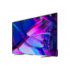 Hisense 100U7KQ 100” 4K Ultra HD 144 Hz Mini LED
