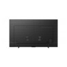 Hisense 100U7KQ 100” 4K Ultra HD 144 Hz Mini LED