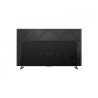 Hisense 100U7KQ 100” 4K Ultra HD 144 Hz Mini LED