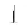Hisense 100U7KQ 100” 4K Ultra HD 144 Hz Mini LED