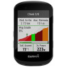Computador de bicicleta Garmin Edge 530